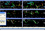 1a30d13d.gif