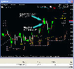 cbf84724.gif