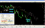 bcf48f34.gif