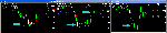 ae50530f.gif