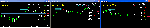 9c9708e3.gif