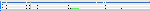 ae2b1f44.gif