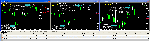 d5f9f47d.gif