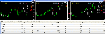 391d1247.gif