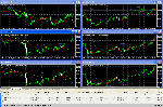 cc9ca6dc.gif