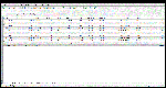7af41ce6.gif