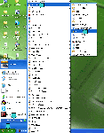 d646513b.gif