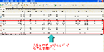 1c0ab4e7.gif