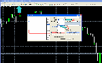 264c133e.gif