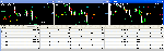 384536a8.gif