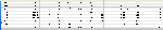 d452934a.gif