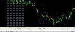 ab844406.gif
