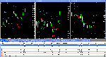 458df396.gif