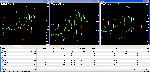 eb643ab9.gif