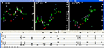 1c025bd9.gif