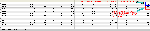 ce12ee11.gif