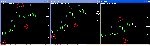 e21395e0.gif