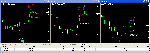 280a449e.gif