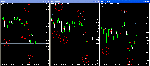 c04f9142.gif