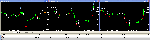 ff03f295.gif