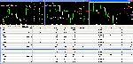 7f6c38a0.gif