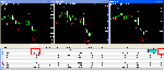 aa764df2.gif