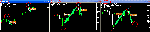 fdf7a534.gif