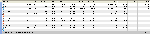f1f5173f.gif