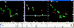 fd1736e4.gif