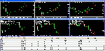 e728adeb.gif