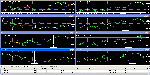 ed608717.gif