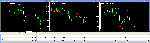 91f6fad8.gif