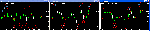 a4acaac4.gif