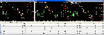 a6d8076a.gif