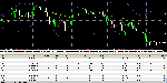 d3972f65.gif