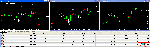 1f4f28b8.gif