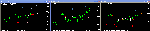 6d981b85.gif