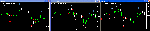 20926439.gif