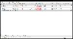 19116f8f.gif