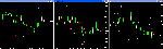 8658774a.gif