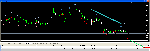 fedc2e24.gif