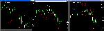 5b36a8dc.gif