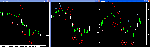 1540901e.gif