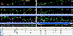 a317b204.gif