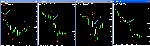 449f5c46.gif