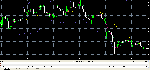 9d14d336.gif