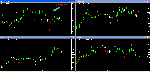 83bcac5d.gif