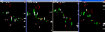 7ba20255.gif