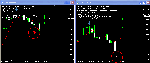 91496966.gif
