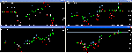 3f3f49ae.gif